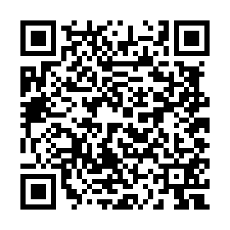 QR code for 23TL519