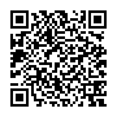QR code for 23TLG80