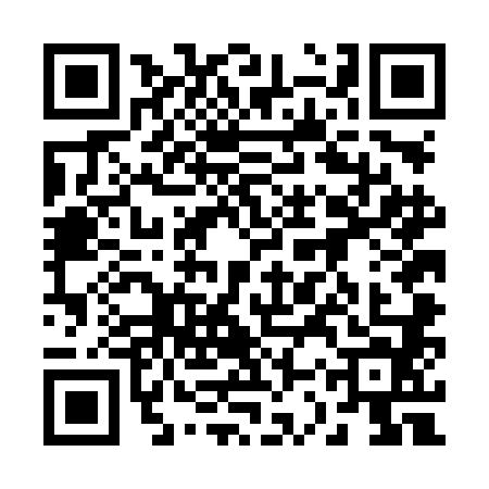 QR code for 23TLL44