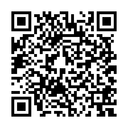 QR code for 23TN086