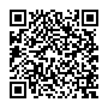 QR code for 23TN483
