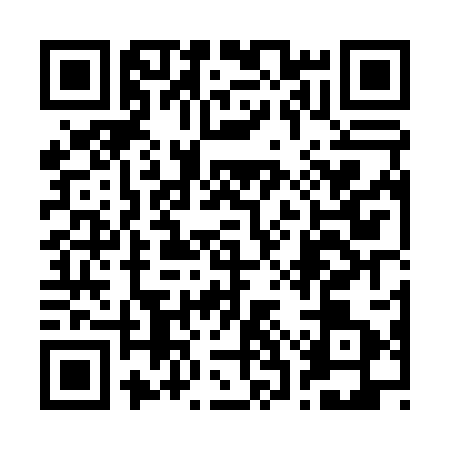 QR code for 23TP030