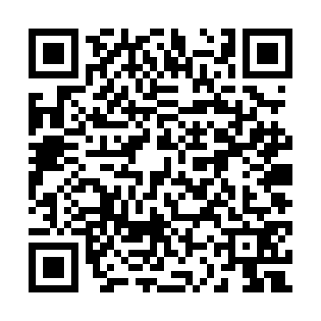 QR code for 23TPG26