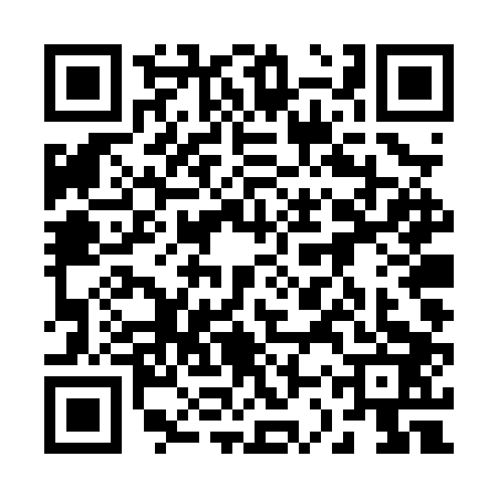 QR code for 23TPP32