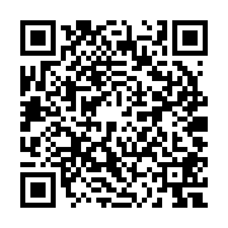 QR code for 23TR086