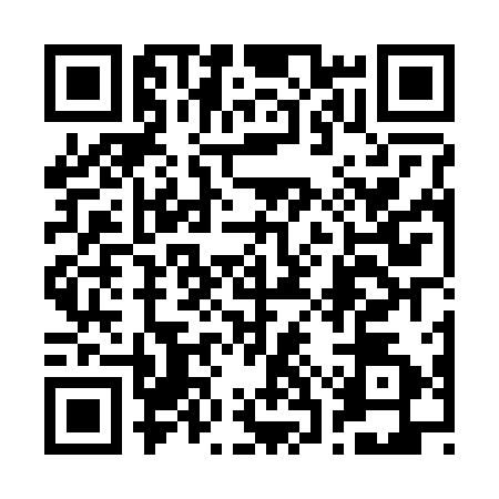 QR code for 23TR129