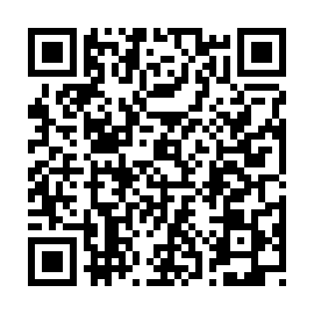 QR code for 23TR895