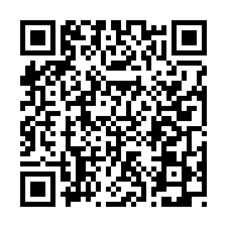 QR code for 23TS499