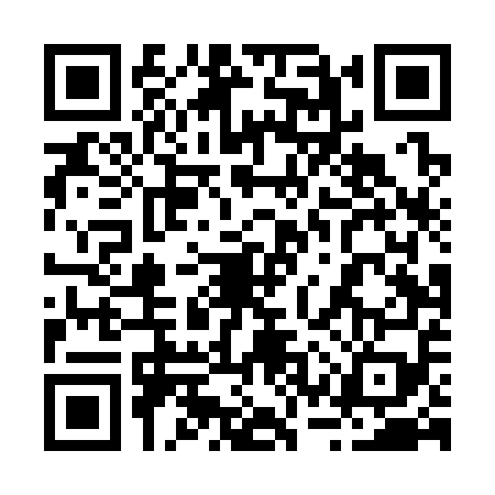 QR code for 23TS592