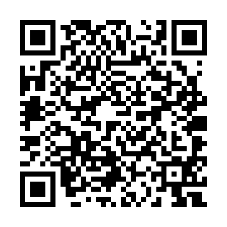 QR code for 23TS942