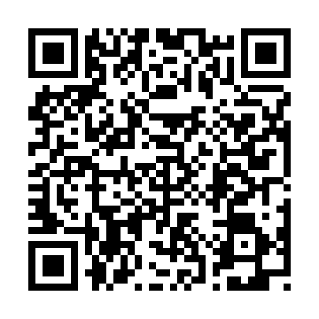 QR code for 23TSB60