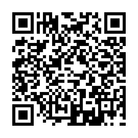 QR code for 23TSS54