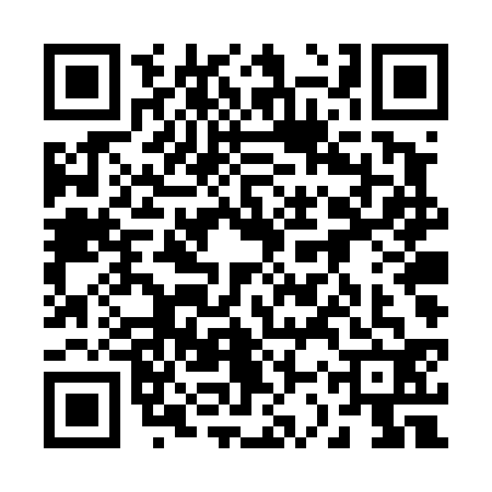 QR code for 23TT321