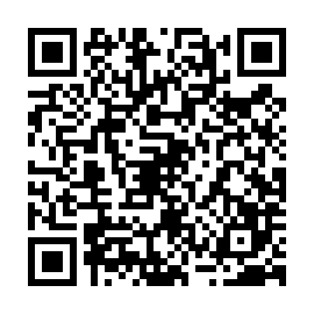 QR code for 23TT865