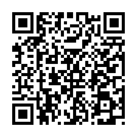 QR code for 23TT868