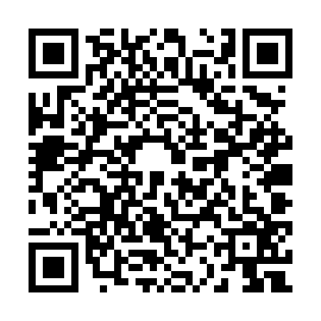 QR code for 23TTZ62