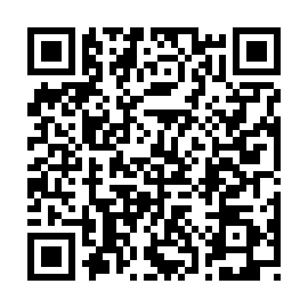 QR code for 23TV104