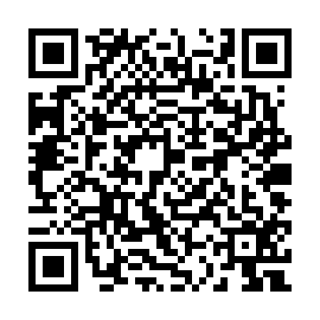 QR code for 23TV165