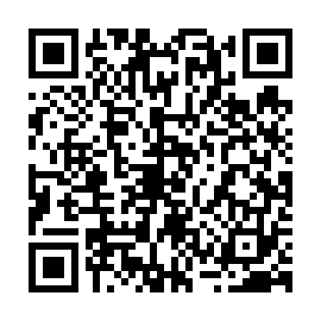 QR code for 23TV738