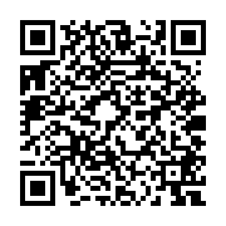 QR code for 23TVT88