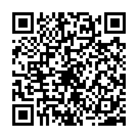 QR code for 23TW311