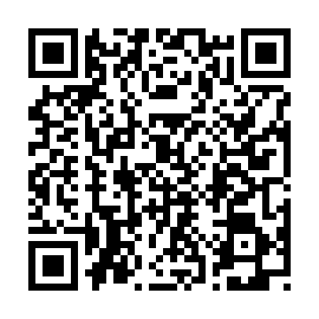 QR code for 23TW465