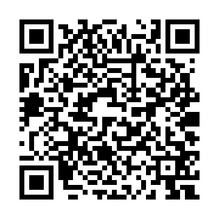 QR code for 23TW626