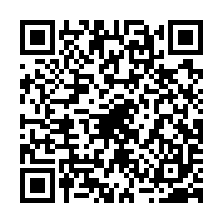 QR code for 23TW973