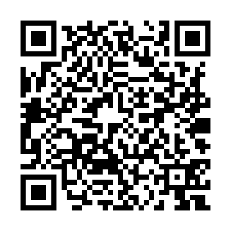 QR code for 23TY311