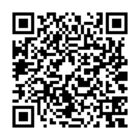 QR code for 23TY387