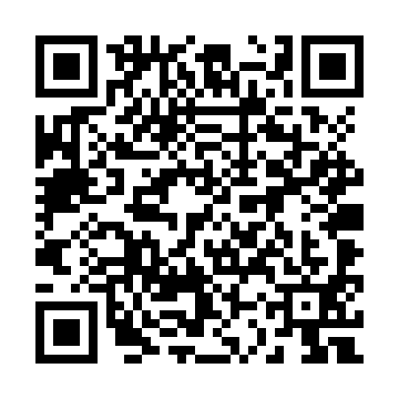 QR code for 23TZY11