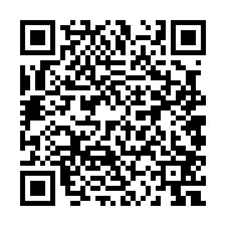 QR code for 23V0030