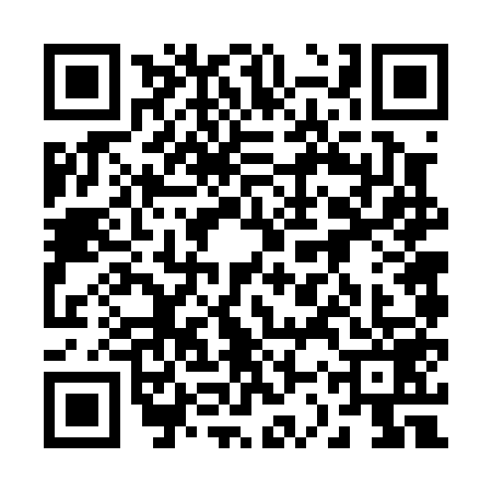 QR code for 23V0595
