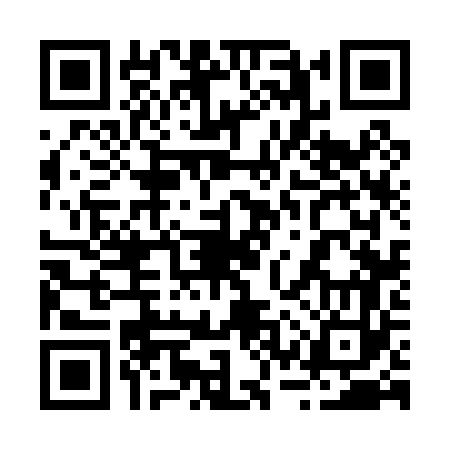 QR code for 23V063L