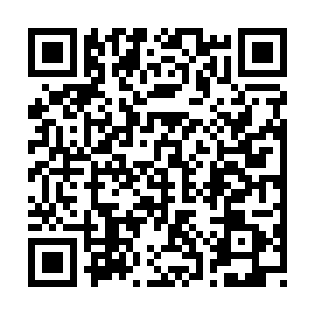 QR code for 23V1015
