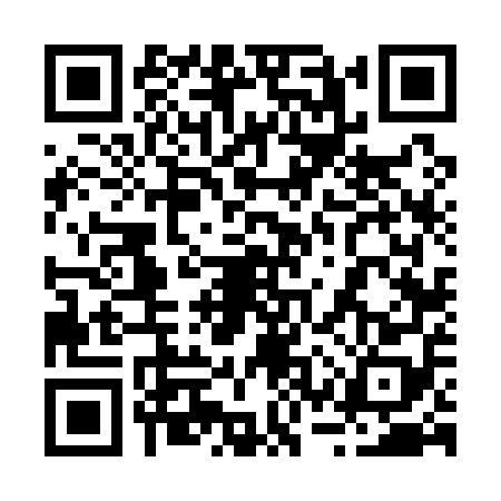 QR code for 23V1581