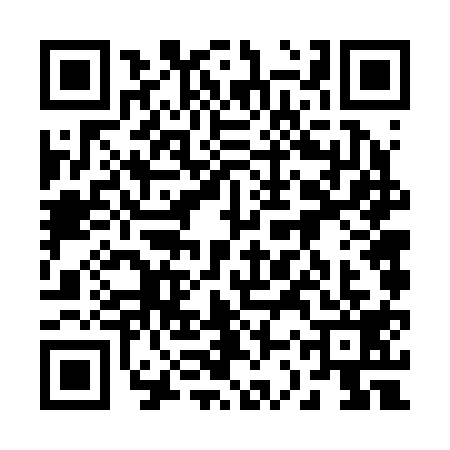 QR code for 23V2195