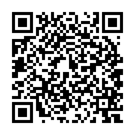 QR code for 23V2456