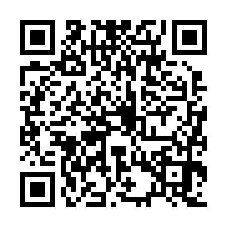 QR code for 23V270R