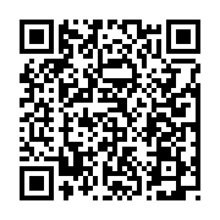 QR code for 23V329T