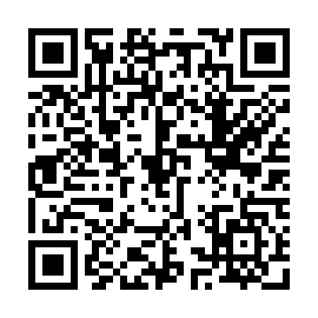 QR code for 23V3473