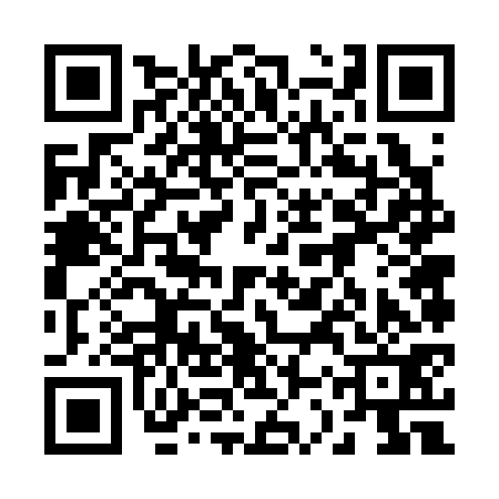QR code for 23V371K