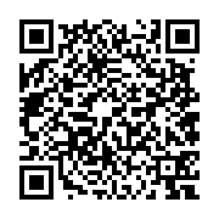 QR code for 23V470M