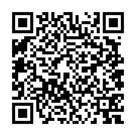 QR code for 23V4713