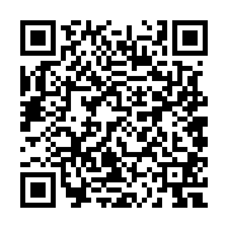 QR code for 23V5005