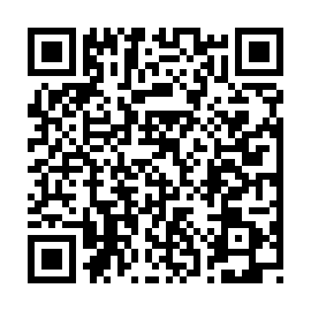 QR code for 23V5012