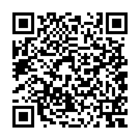 QR code for 23V512Y
