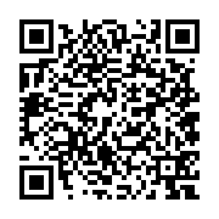 QR code for 23V572S