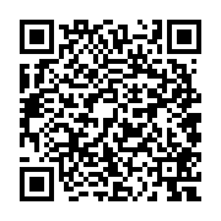 QR code for 23V6099