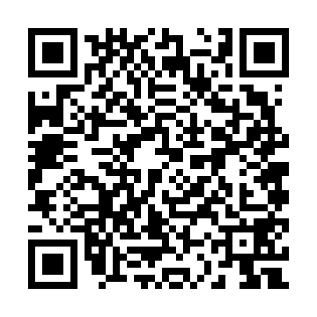 QR code for 23V6583